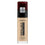 Liquid Make Up Base Infaillible 24H L'Oreal Make Up (30 ml) (30 m) (30 ml)