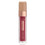 Pintalabios Les Chocolats L'Oreal Make Up (7,6 ml)