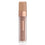 Pintalabios Les Chocolats L'Oreal Make Up (7,6 ml)