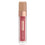 Pintalabios Les Chocolats L'Oreal Make Up (7,6 ml)