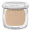 Polvos Compactos Accord Parfait L'Oreal Make Up (9 g)