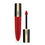 Brillo de Labios Rouge Signature Metallics L'Oreal Make Up (7 ml)