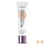 Crema Antioxidante Bb Cream C'est Magig L'Oreal Make Up (30 ml)