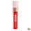 Pintalabios Les Macarons L'Oreal Make Up (7,6 ml)