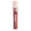 Pintalabios Les Macarons L'Oreal Make Up (7,6 ml)