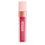 Pintalabios Les Macarons L'Oreal Make Up (7,6 ml)