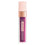 Pintalabios Les Macarons L'Oreal Make Up (7,6 ml)