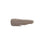 Máscara de Cejas L'Oreal Make Up Brow Artist 108 dark brunette (4,9 ml)