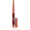 Lippenstift L'Oreal Make Up Infaillible 112-spice of life (2,5 g)