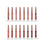 Lippenstift L'Oreal Make Up Infaillible 112-spice of life (2,5 g)