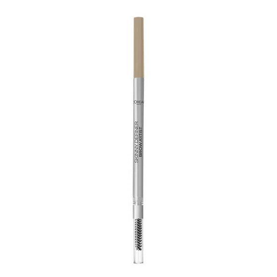 Wachsstift Skinny Definer L'Oreal Make Up (1,2 g)