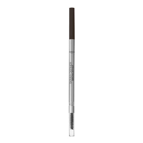 Wachsstift Skinny Definer L'Oreal Make Up (1,2 g)