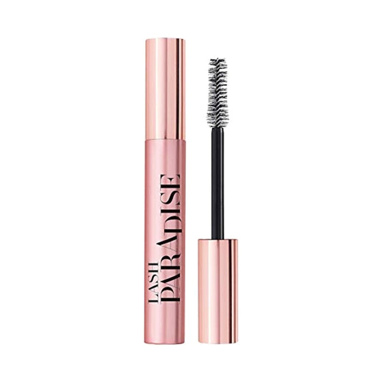 Mascara Lash Paradise L'Oreal Make Up (6,4 ml)