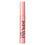 Mascara Lash Paradise L'Oreal Make Up (6,4 ml)