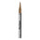 Eyebrow Liner Unbelievabrow L'Oréal Paris Micro Tatouage Shade Blonde