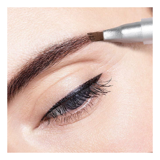 Eyebrow Liner Unbelievabrow L'Oréal Paris Micro Tatouage Shade Blonde