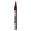 Eyebrow Liner L'Oréal Paris Micro Tatouage Shade 105-brunette