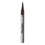 Augenbrauen-Liner Unbelievabrow L'Oréal Paris Micro Tatouage Shade 108-dark brunette