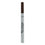 Eyebrow Liner Unbelievabrow L'Oréal Paris Micro Tatouage Shade 109-ebony