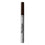 Eyebrow Liner Unbelievabrow L'Oréal Paris Micro Tatouage Shade 109-ebony