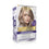 Dauerhafte Creme-Coloration L'Oreal Make Up Excellence Cool Creme 8,11 Helles Aschblond