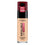 Base de Maquillaje Fluida L'Oreal Make Up (30 ml)