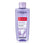 Make Up Remover Micellar Water Revitalift L'Oreal Make Up Fillers for facial lines (200 ml)