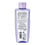 Make Up Remover Micellar Water Revitalift L'Oreal Make Up Fillers for facial lines (200 ml)