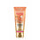 Repairing Shampoo L'Oreal Make Up Elvive Dream Long (250 ml)