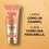 Repairing Shampoo L'Oreal Make Up Elvive Dream Long (250 ml)