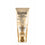 Champú Reparador L'Oreal Make Up Elvive Aceite Extraordinario (250 ml)