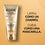 Champú Reparador L'Oreal Make Up Elvive Aceite Extraordinario (250 ml)