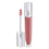 Lip-gloss Rouge Signature L'Oreal Make Up 404-assert Volumising