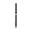 Eyeliner L'Oreal Make Up Infaillible Grip 36 Stunden Intense Black