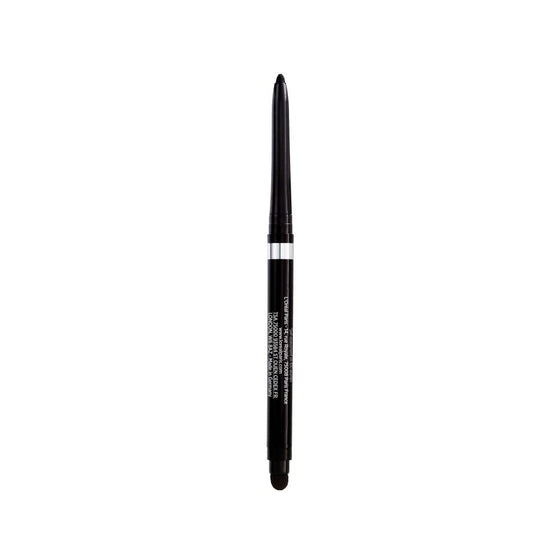 Eyeliner L'Oreal Make Up Infaillible Grip 36 Stunden Intense Black