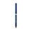 Eyeliner L'Oreal Make Up Infaillible Grip Electric Blue 36 Stunden