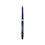 Eyeliner L'Oreal Make Up Infaillible Grip Electric Blue 36 Stunden