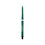 Eyeliner L'Oreal Make Up Infaillible Grip Turquoise 36 Stunden