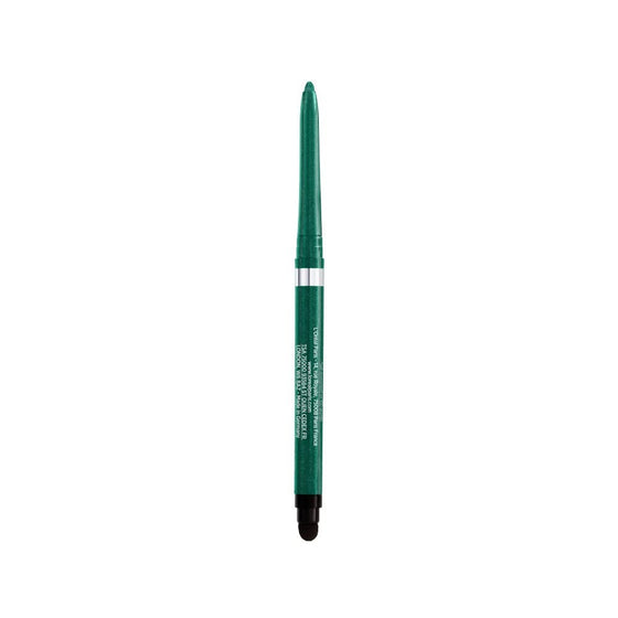 Eyeliner L'Oreal Make Up Infaillible Grip Turquoise 36 Stunden