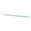 Eyeliner L'Oreal Make Up Infaillible Grip Turquoise 36 Stunden