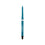 Eyeliner L'Oreal Make Up Infaillible Grip Emerald Green 36 Stunden