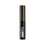 Eyebrow Tint Tattoo Brow Maybelline