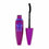 Mascara Maybelline The Falsies (8,2 ml)