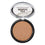 Bronzing Powder City Bronzer Maybelline