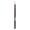 Eyeliner Tattoo Maybelline (1,3 g)