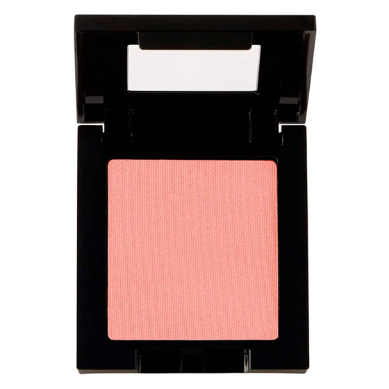 Blush Fit Me! Maybelline (5 g)