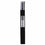 Eyebrow Make-up Brow Ultra Slim Maybelline