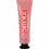 Blush Cheek Heat Maybelline (8 ml)