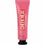 Blush Cheek Heat Maybelline (8 ml)