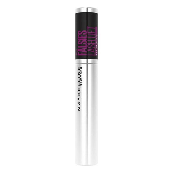 Mascara The Falshies Maybelline ultra black (4,4 g)